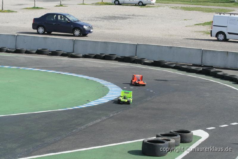 SK-Lauf Mitte (253).JPG